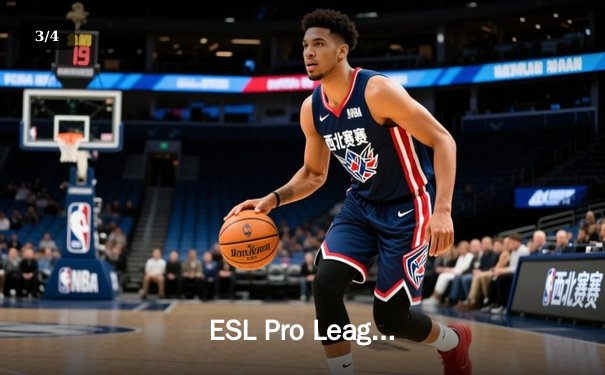 ESL Pro League S19：NAVI横扫Faze夺冠，s1mple斩获MVP荣耀 - 3