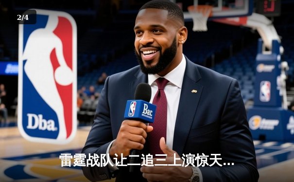 雷霆战队让二追三上演惊天逆转，斩获《英雄联盟》全国挑战赛总冠军 - 2